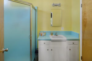  2193 E Terry Ln, Palm Springs, CA 92262, US Photo 50