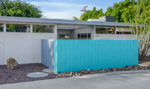  2193 E Terry Ln, Palm Springs, CA 92262, US Photo 6
