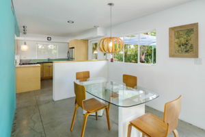  2193 E Terry Ln, Palm Springs, CA 92262, US Photo 39