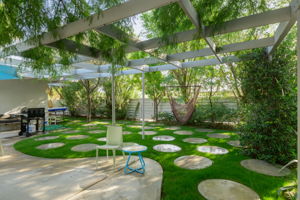  2193 E Terry Ln, Palm Springs, CA 92262, US Photo 29