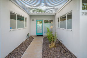  2193 E Terry Ln, Palm Springs, CA 92262, US Photo 11