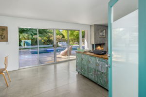  2193 E Terry Ln, Palm Springs, CA 92262, US Photo 13