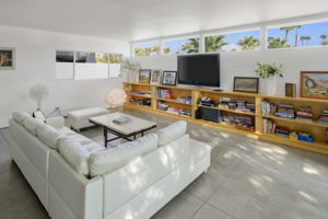 2193 E Terry Ln, Palm Springs, CA 92262, US Photo 44