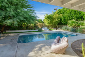  2193 E Terry Ln, Palm Springs, CA 92262, US Photo 19