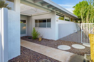  2193 E Terry Ln, Palm Springs, CA 92262, US Photo 10