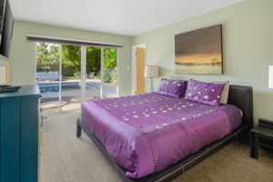  2193 E Terry Ln, Palm Springs, CA 92262, US Photo 48
