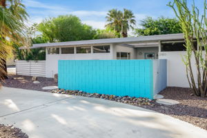  2193 E Terry Ln, Palm Springs, CA 92262, US Photo 9