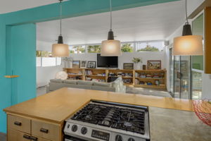  2193 E Terry Ln, Palm Springs, CA 92262, US Photo 42