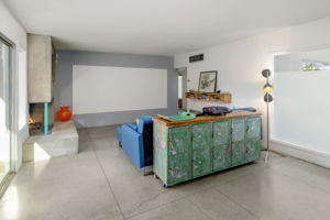  2193 E Terry Ln, Palm Springs, CA 92262, US Photo 15