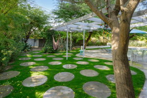 2193 E Terry Ln, Palm Springs, CA 92262, US Photo 34