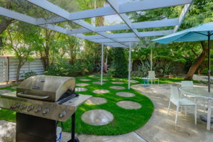  2193 E Terry Ln, Palm Springs, CA 92262, US Photo 33