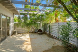  2193 E Terry Ln, Palm Springs, CA 92262, US Photo 35