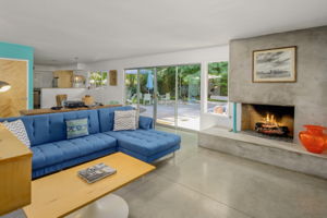  2193 E Terry Ln, Palm Springs, CA 92262, US Photo 17