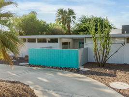  2193 E Terry Ln, Palm Springs, CA 92262, US Photo 4