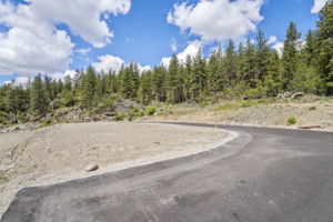 Central Lot - 1