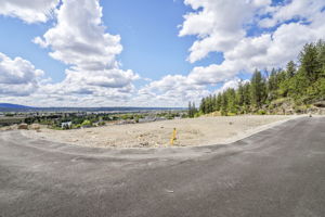 Central Lot - 2