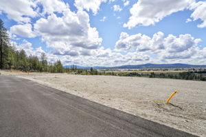 Central Lot - 4
