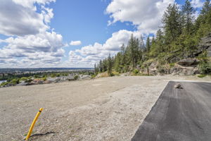West Lot - 1