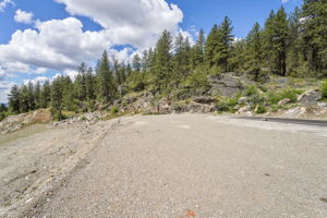 West Lot - 2