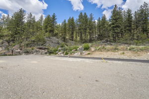 West Lot - 3