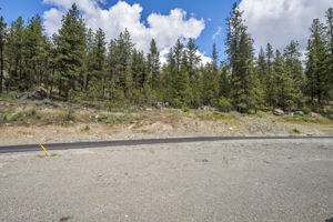 Central Lot - 3