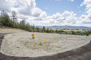 East Lot - 1