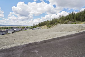 East Lot - 3