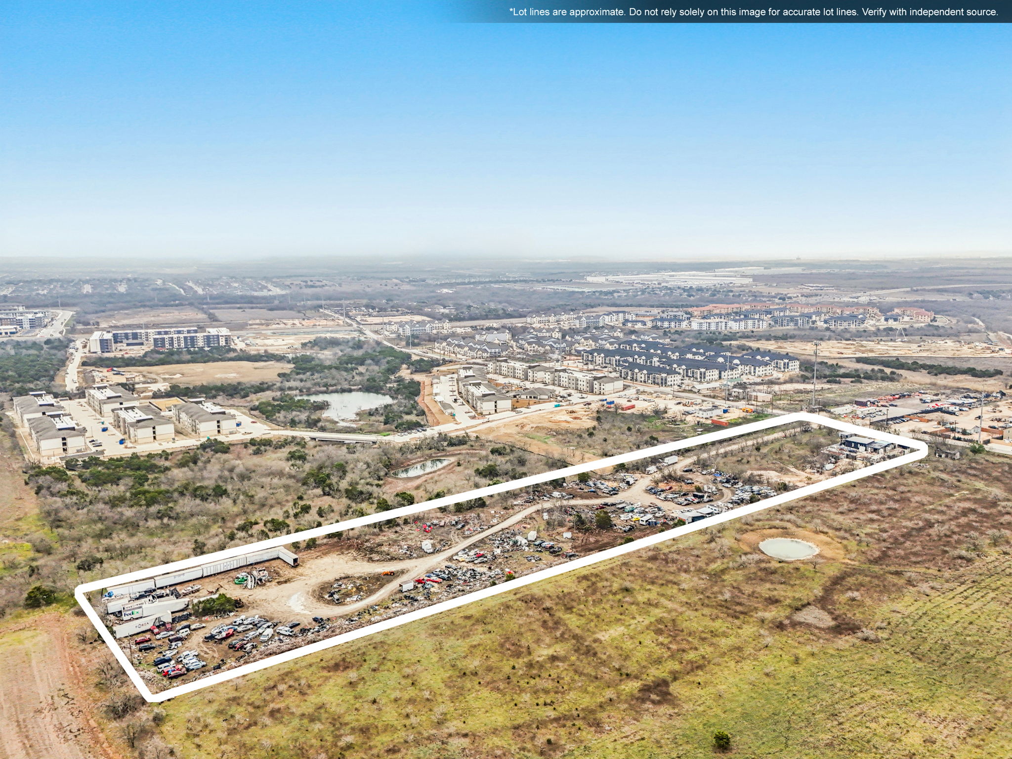 E Yager Ln-005a