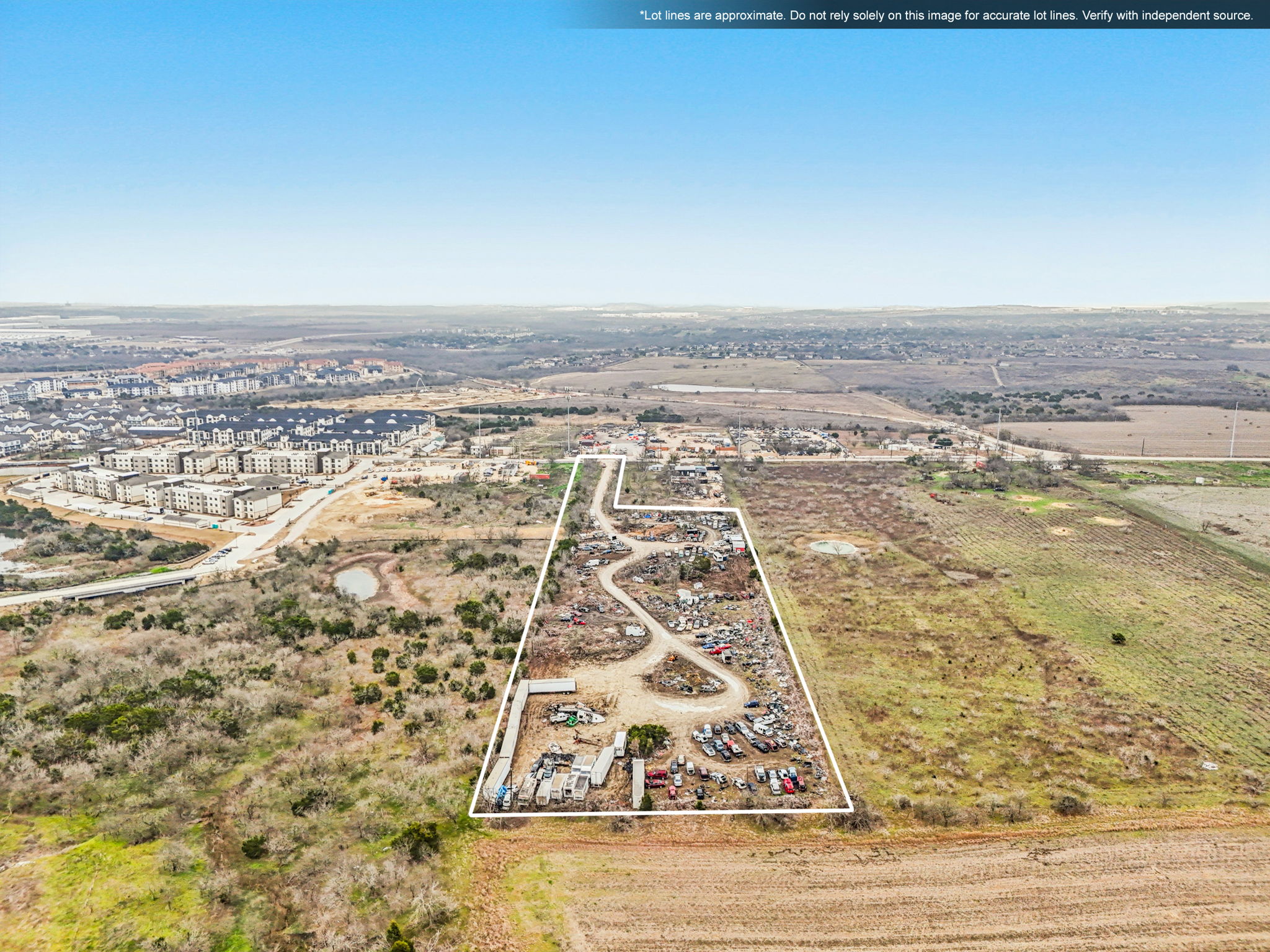 E Yager Ln-006ar