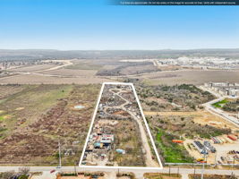E Yager Ln-002a