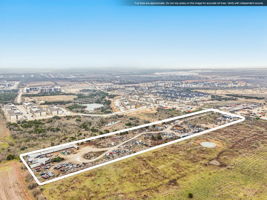 E Yager Ln-005a