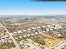 E Yager Ln-007a