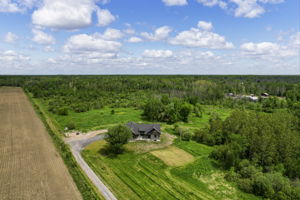  Photo 38