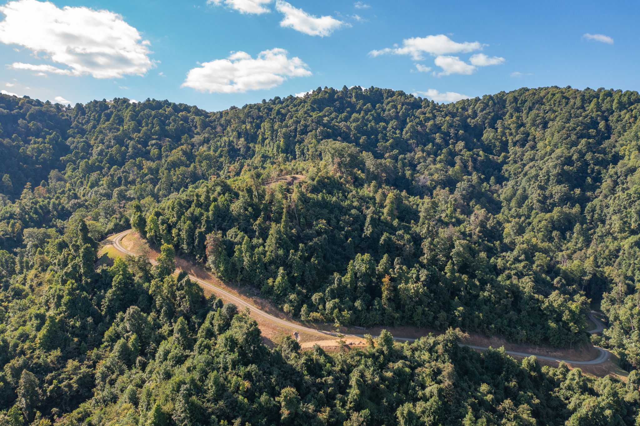 Elk Creek Rd, North Carolina 28618, USA Photo 4