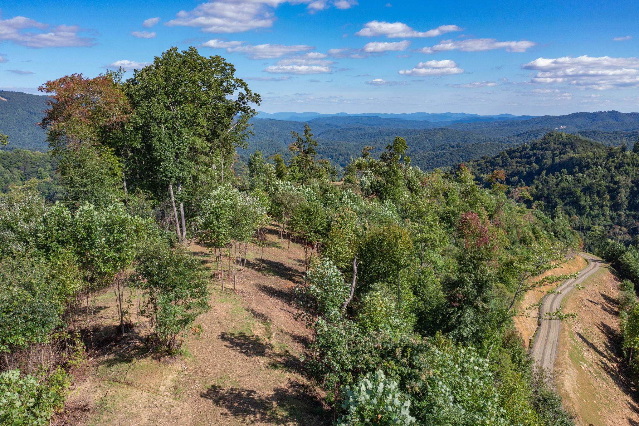 Elk Creek Rd, North Carolina 28618, USA Photo 9