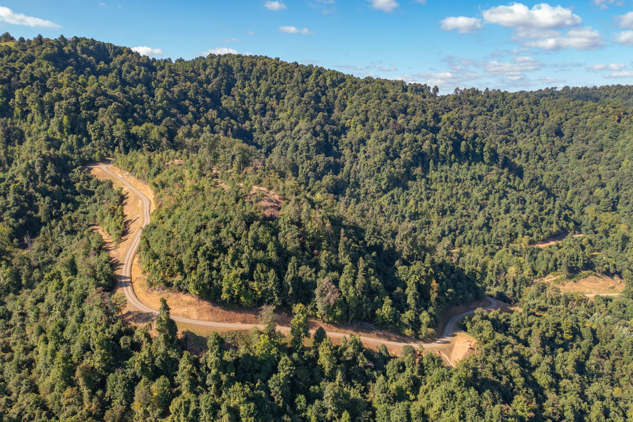 Elk Creek Rd, North Carolina 28618, USA Photo 3