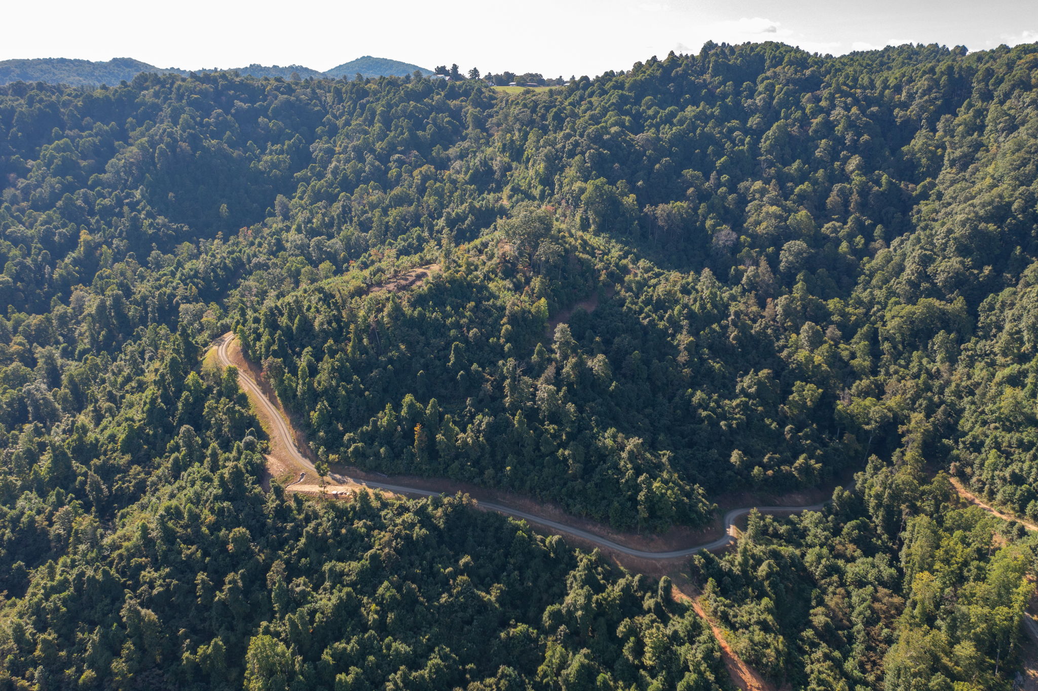 Elk Creek Rd, North Carolina 28618, USA Photo 7