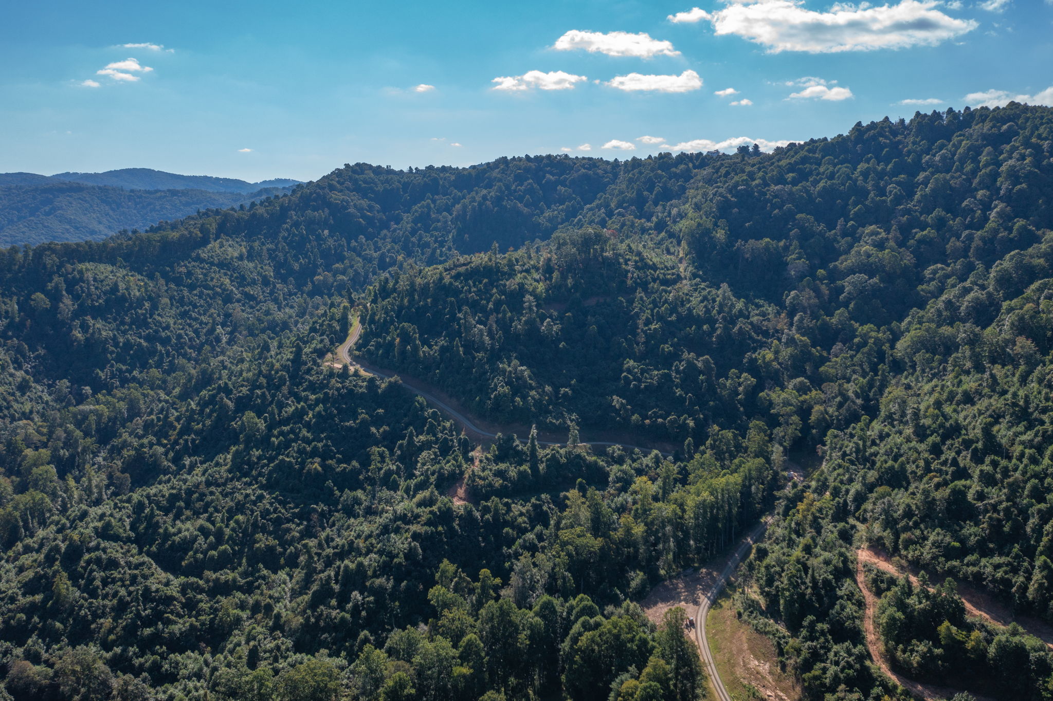 Elk Creek Rd, North Carolina 28618, USA Photo 5