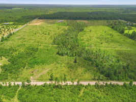  Photo 0