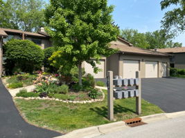  Photo 0