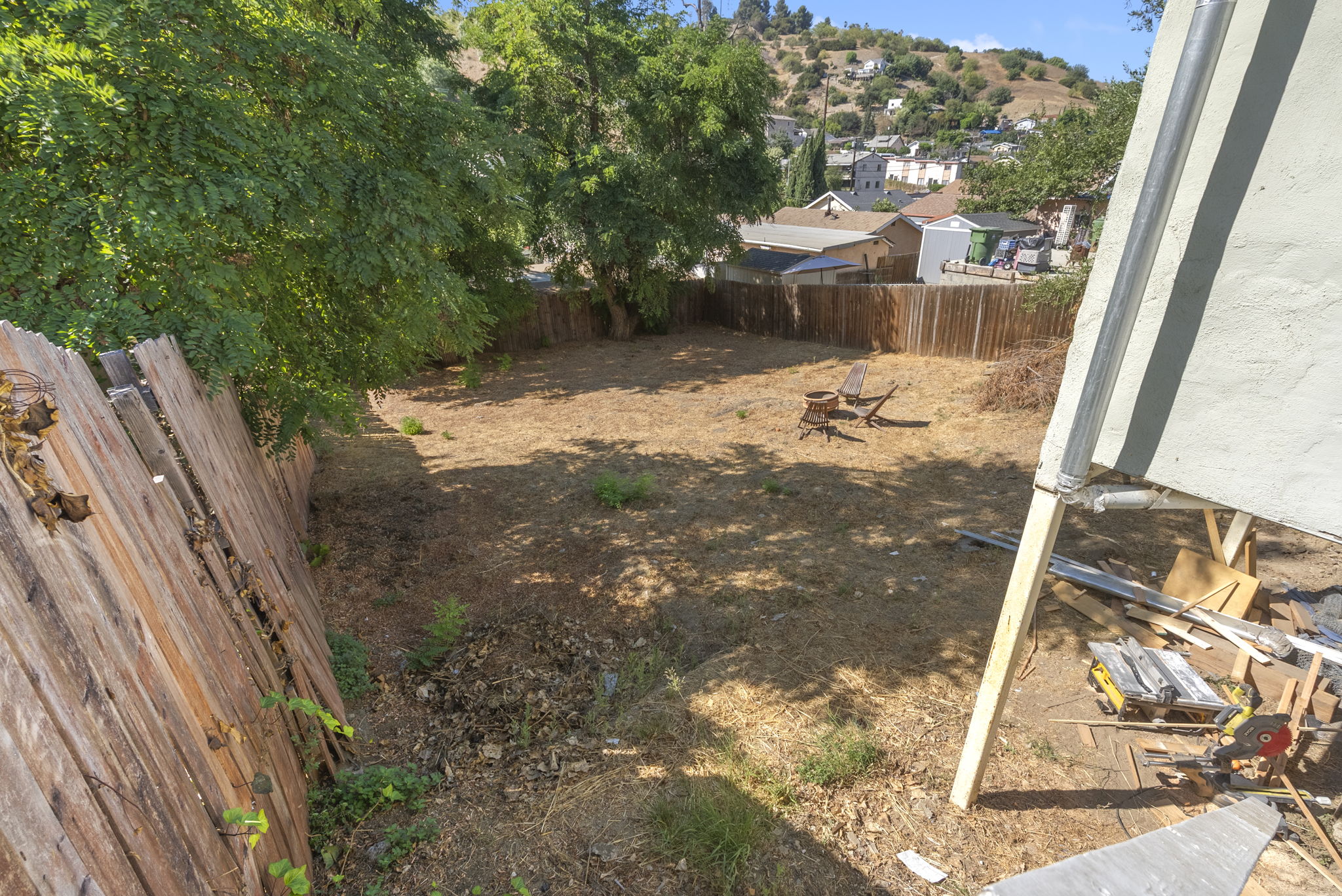  Photo 35