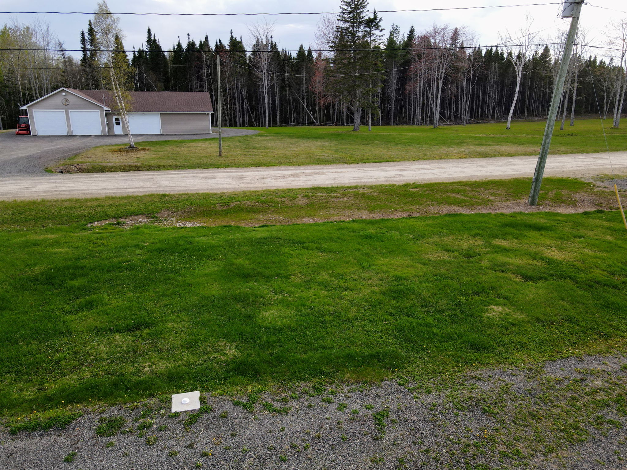  Photo 37