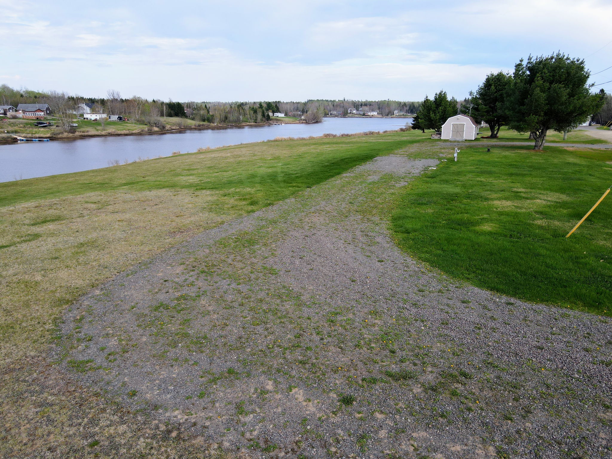  Photo 39