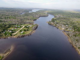  Photo 22
