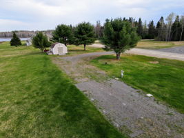  Photo 33