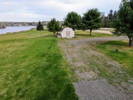  Photo 34