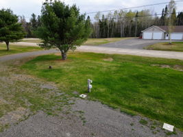  Photo 35