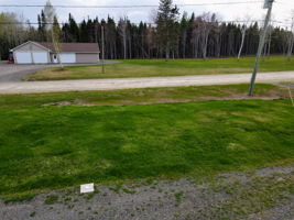  Photo 36