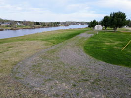  Photo 38