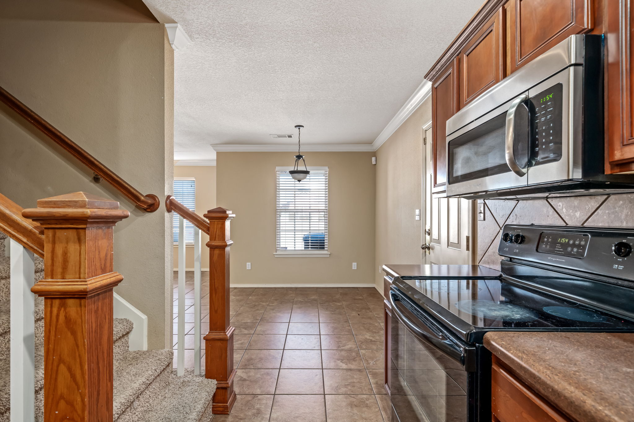 Fairway Hamlet Ct, Fort Smith, AR 72908 | Premier Photography